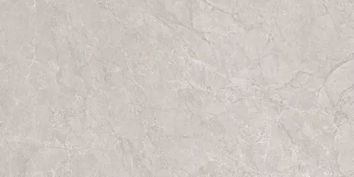 Techno Matt 80x160 Aristo Grey Tm 80x160