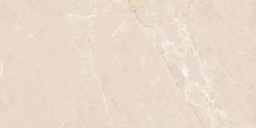 Techno Matt 80x160 Persian Beige Tm 80x160