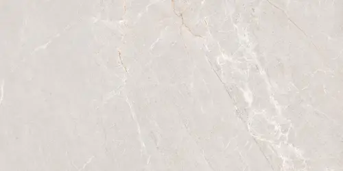 Techno Matt 80x160 Persian Grey Tm 80x160