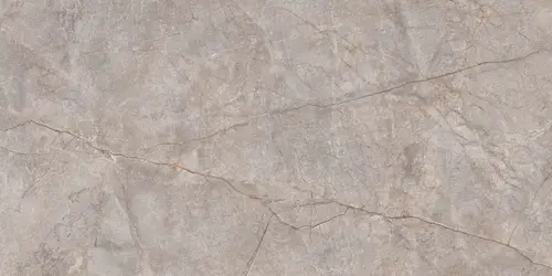 Techno Matt 80x160 Silver River Carving 80x160