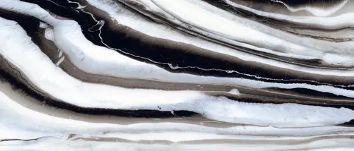 NEODOM Tiger Ice Polished 120х270