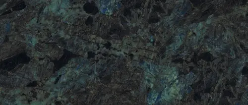 NEODOM Madagascar Green Polished 120х270