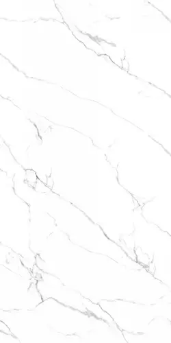 Neodom Titanium Mckinley Polished 120x278