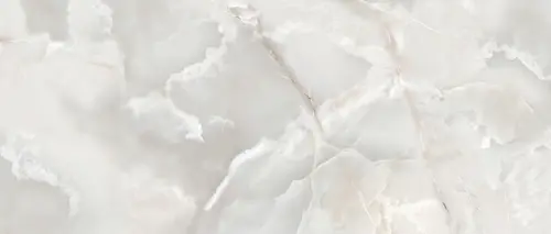NEODOM Onyx Winter Polished 120х278