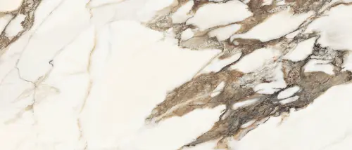 NEODOM Calacatta Venato Polished 120х278