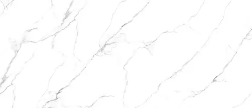 NEODOM Mckinley Polished 120х278 N20346/278