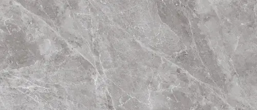 Titanium 120x280 Belgium Grey Polished 120x280