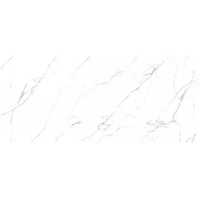 Neodom Titanium Mckinley 120x280