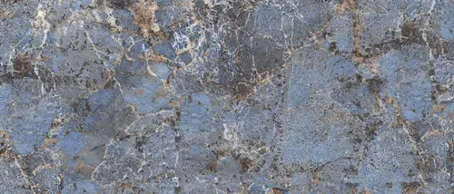 Titanium 120x280 Amozanite Polished 120x280