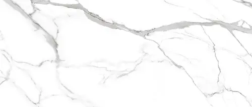 Titanium 120x280 Statuario Amaze Polished 120x280