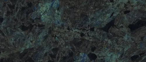 Titanium 120x280 Madagascar Green Polished 120x280
