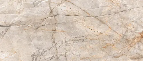 Titanium 120x280 Silver River Classic Polished 120x280