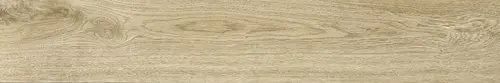 Wood collection Taiga Haya Matt Shape 20x120