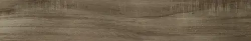 Wood collection Karelia Cognac Matt Shape 20x120