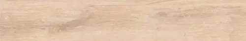 Керамогранит Albar Haya Anti-Slip Rec 20х120