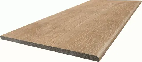 Ступени Multistep Albar Roble 33х120