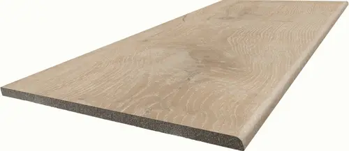 Ступени Multistep Albar Haya 33х120