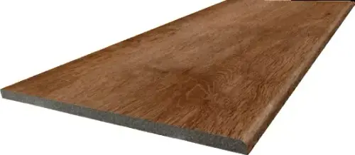 Ступени Multistep Albar Cerezo 33х120
