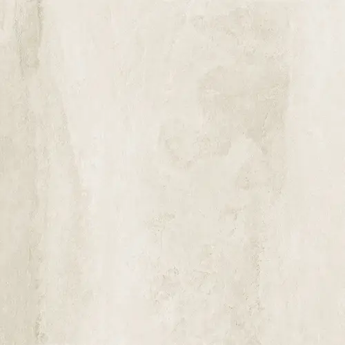 Borneo Blanco 60x60