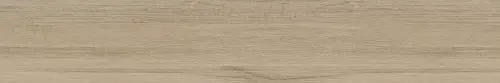 Керамогранит New Tiles Исландия Абедул/берёза / Islandia Abedul 20х120