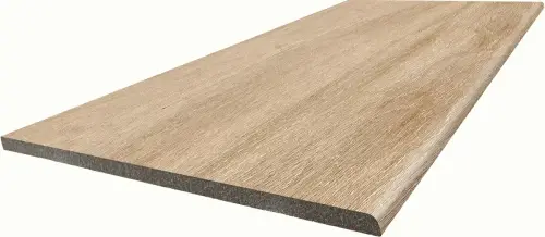Ступень фронтальная New Tiles Мультистеп Исландия Арсе / Multistep Islandia Arce 33х120