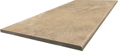 Ступень фронтальная New Tiles Мультистеп Измир / Multistep Izmir 33х120