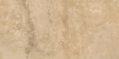 Керамогранит New Tiles Измир Сатинадо / Izmir Satinado 60х120
