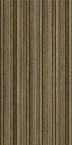 Керамогранит Finlandia Nuez 60x120