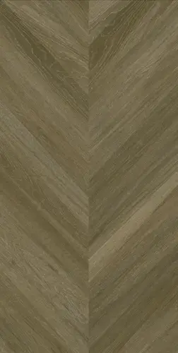 Керамогранит Dinamarca Nuez 60x120