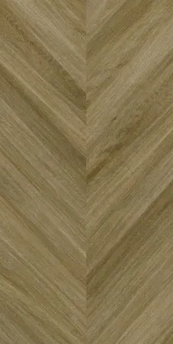 Керамогранит Dinamarca Abedul 60x120