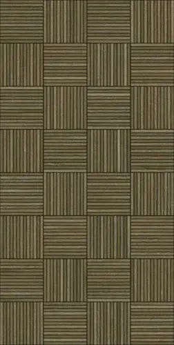 Керамогранит Noruega Nuez 60x120