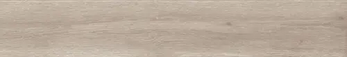 Sweet Sand 20x120