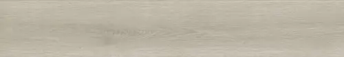 Sweet Taupe 20x120