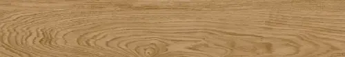 Керамогранит New Tiles Тундра Натурал / Tundra Natural 20х120