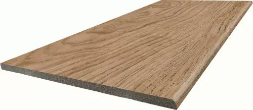 Ступень фронтальная New Tiles Мультистеп Тундра Натурал / Multistep Tundra Natural 33х120
