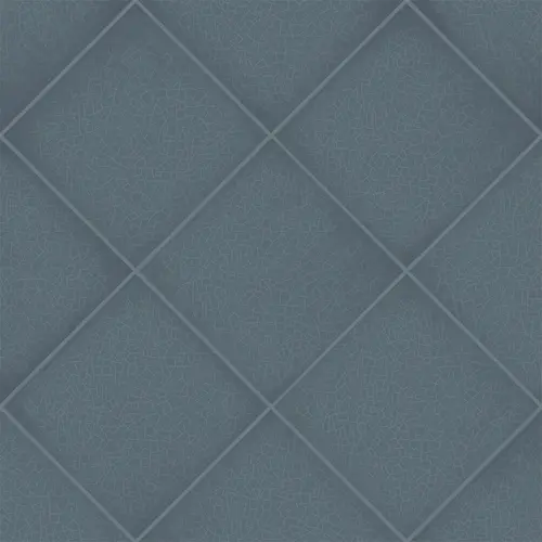 GP6ADE23 Adele Sapphire 410х410
