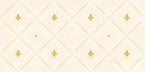 DW9SWE11 Sweet Latte Декор 249х500*85