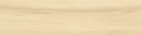 Керамогранит GP1560ALD11 Alder Beige матовый 151х602