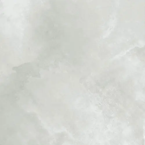 New Trend Anima Grey 41x41
