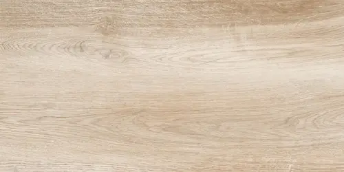 Настенная плитка Artwood 30х60 глянцевая