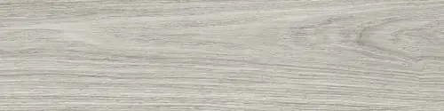 Керамогранит GP1560ASP25 Aspen Graphite Sugar 151х602