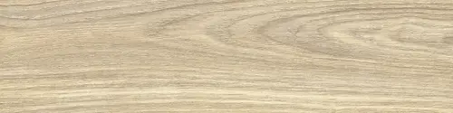 Керамогранит GP1560ASP21 Aspen Marron Sugar 151х602