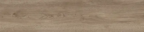 Керамогранит GP2090REL21R Realwood Marrone Sugar 200х900