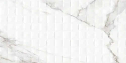 Aurea Relief WT36AUU15 Плитка настенная 30х60