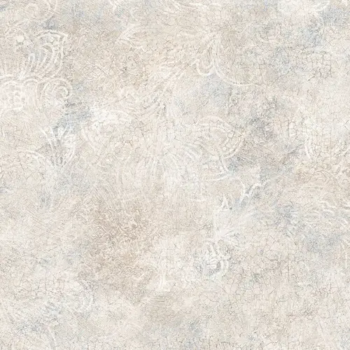 Керамогранит Bang Ombra 41x41 напольный матовый
