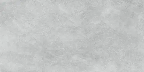Настенная плитка Blues Dark 30х60 глянцевая