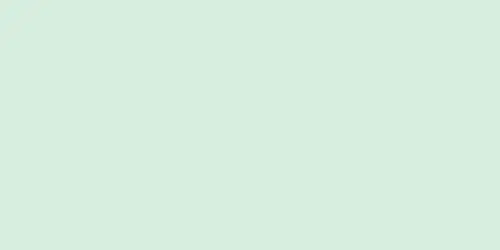 New Trend Bounty Candy Mint 24,9x50