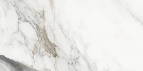 Carrara Cersei D30020M Керамогранит матовый карвинг 30х60 (8 шт в уп/46,08 м в пал)