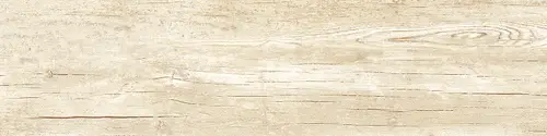 Керамогранит GP1560CHL11 Chalet Beige матовый 151х602