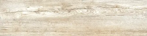 Керамогранит GP1560CHL55 Chalet Color матовый 151х602